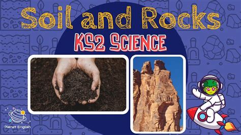 testing soil permeability ks2|rocks and soil worksheets.